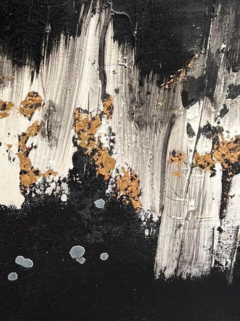 Rami cover image