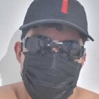 Ramiel.18 avatar