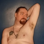 RamielTK avatar