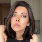 Ramina ☀️ avatar