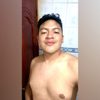 ramipe avatar