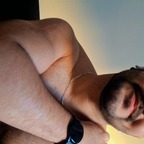 Rmiret avatar