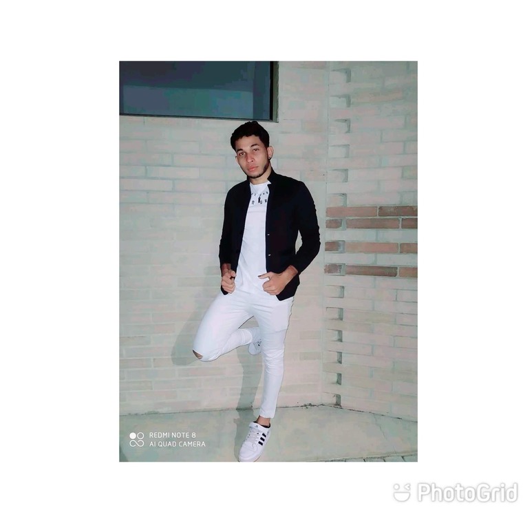 Tu baby cover image