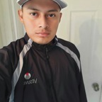 Lokillo Ramirez avatar