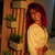 Natalia Ramirez avatar