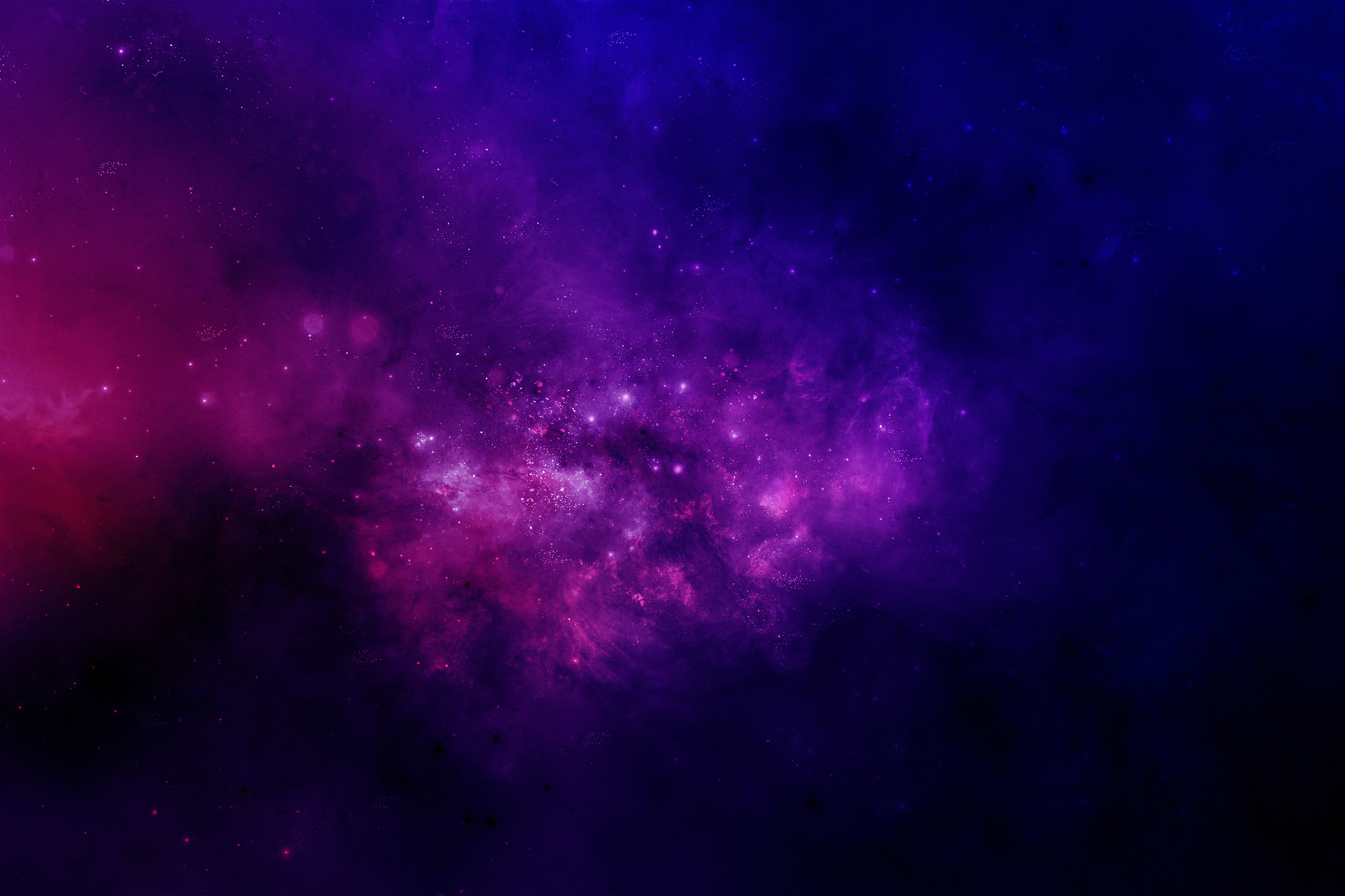 Natalia Ramirez banner image
