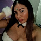 YuliR avatar