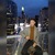 SensualityIm avatar