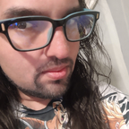 ramiro_a_galdames avatar