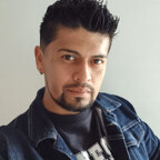 Rameiro avatar
