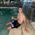 Pato avatar