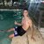 Pato avatar