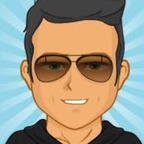 Remi Sainz avatar