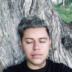 Ramiro Salazar avatar