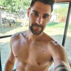 Rami Wild avatar