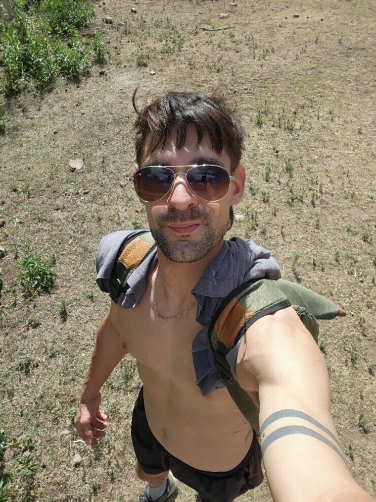 Rami Wild banner image