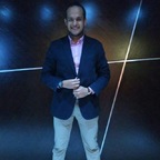 Ram Lag avatar