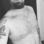 Ramman6988 avatar