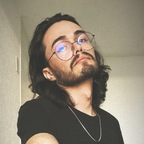 Ramsés avatar