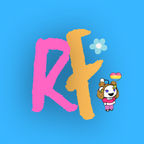 RaMoaner Flowers avatar