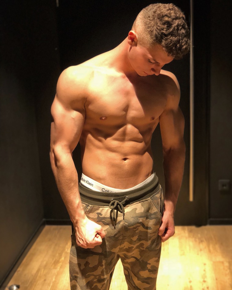 Ramon cover image