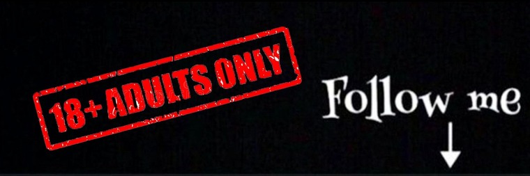 feet and small cock banner image