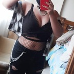 Ramona Poison 🦇 avatar