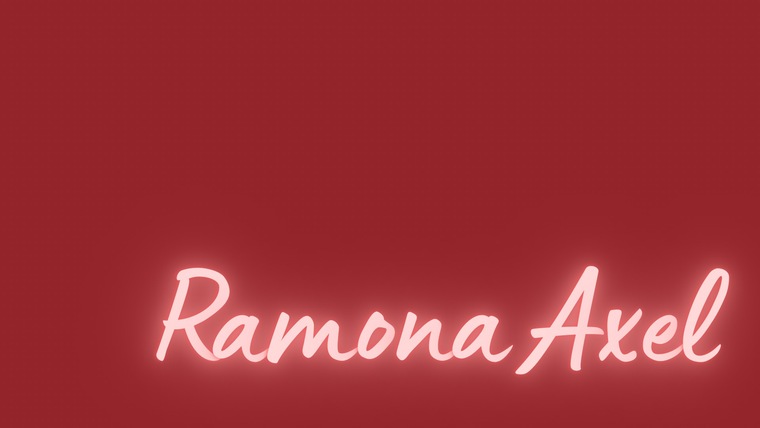 Ramona’s Love Bugs 💞🐞🐛💞 cover image