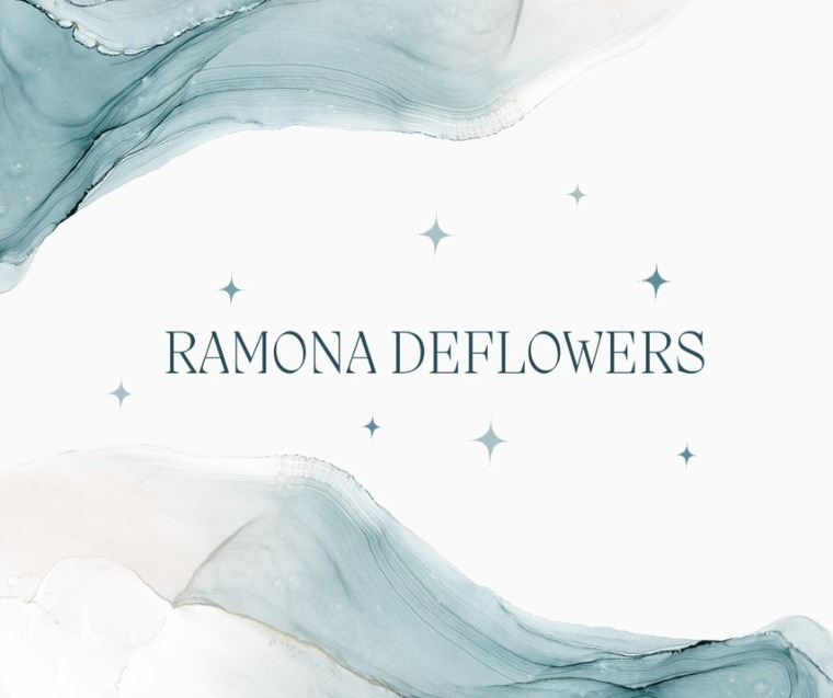 Ramona Deflowers 💦FREE RATE🩷 banner image