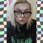 Ramona Nova avatar