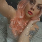 Ramona Rhodes avatar