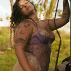 RamonaRose avatar