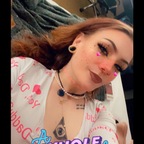Ramona Sun avatar