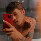 Ramón Castro avatar