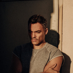 ramon christian avatar
