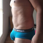 Ramone Giron avatar