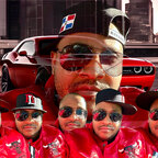 🇩🇴usZüri avatar