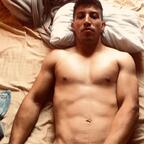 ramon avatar