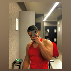RM avatar