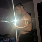 Ramon Santiago avatar