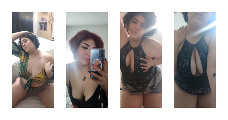 ava ramos banner image