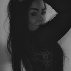 Duda avatar
