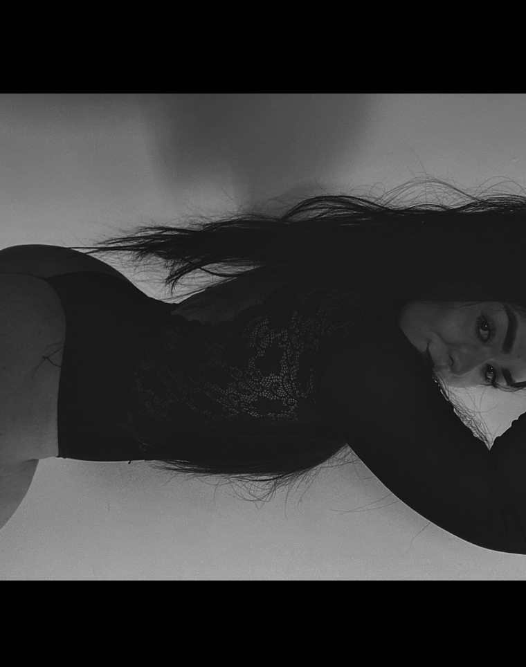 Duda banner image