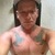 Rama_one nut avatar