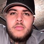 Ramses Guzman avatar