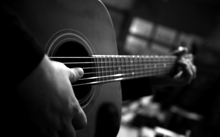 Ramses Gypsy Boy cover image