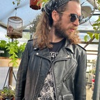ramsheadbigmuff avatar
