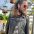 ramsheadbigmuff avatar