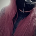Ramsy Mora avatar