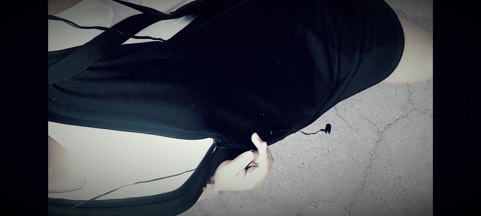 Ramsy Mora banner image